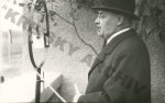 Otto Glöckel 1929