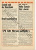 Zeitschrift 1973