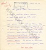 Brief 1982