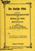 Haushaltsratgeber 1882