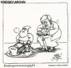 Karikatur 1994