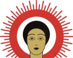 Logo der Ausstellung