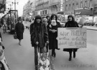 Demonstration BDFÖ undatiert