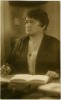 Adelheid Popp 1919