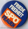 Button 1977