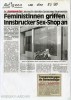 Artikel 1990